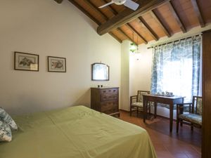 23845123-Ferienhaus-16-Montelupo Fiorentino-300x225-2