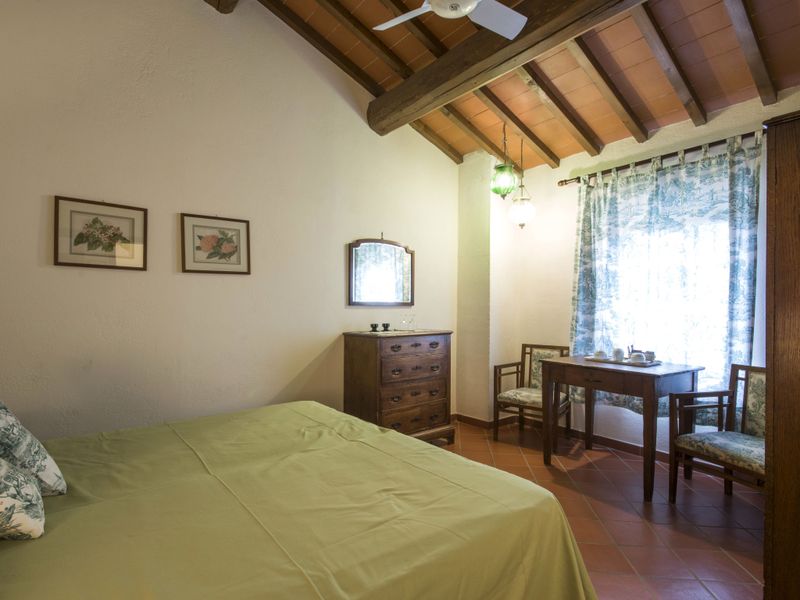 23845123-Ferienhaus-16-Montelupo Fiorentino-800x600-2