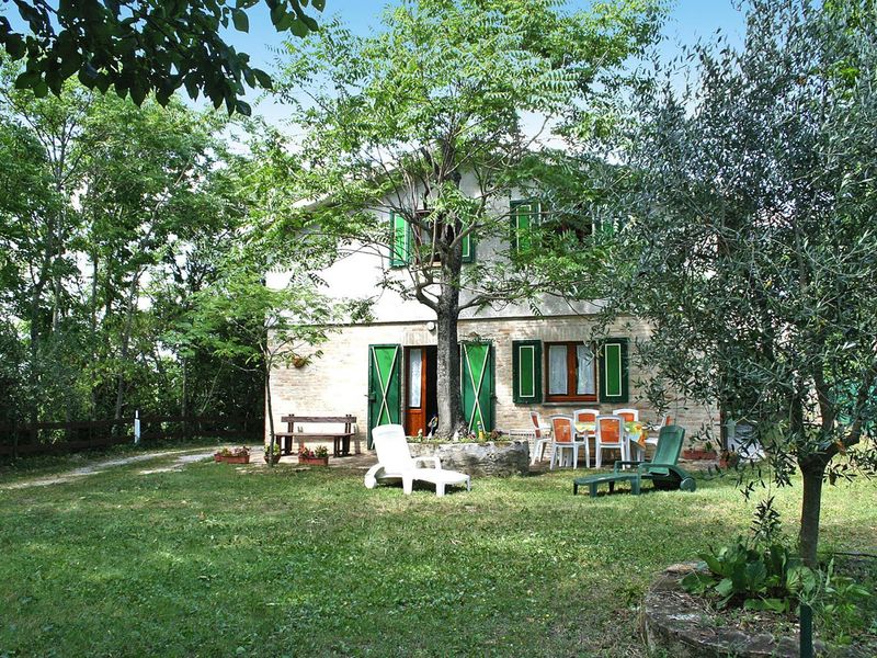 23344906-Ferienhaus-5-Montemaggiore Al Metauro-800x600-0