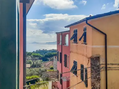 view-from-room
