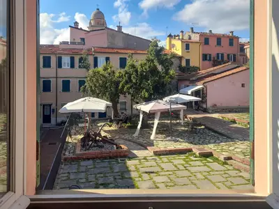 view-from-room