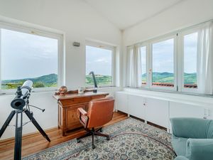 23708920-Ferienhaus-12-Montemarzino-300x225-5