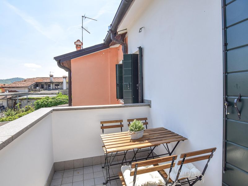 23754784-Ferienhaus-5-Montemerlo-800x600-0