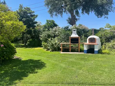 GardenSummer