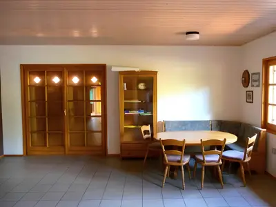 Photo, INSIDE, OUTSIDE