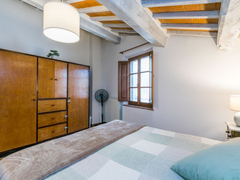 23866951-Ferienhaus-4-Montepulciano-800x600-2