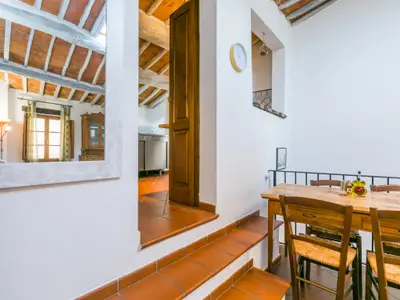 interior interior
