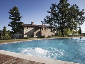 18172862-Ferienhaus-14-Montepulciano-300x225-2