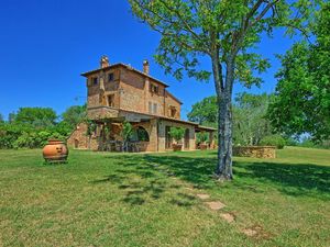 24029478-Ferienhaus-6-Montepulciano-300x225-5