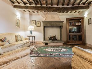 23079631-Ferienhaus-10-Monterchi-300x225-2