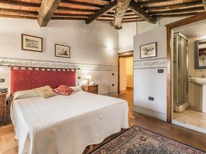 23079631-Ferienhaus-10-Monterchi-300x225-3