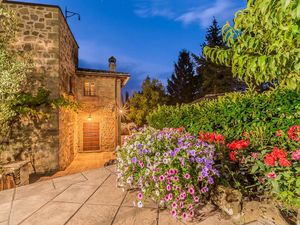 23079631-Ferienhaus-10-Monterchi-300x225-5