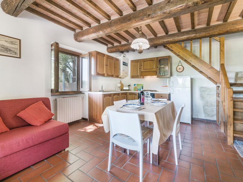 23723557-Ferienhaus-4-Monterchi-800x600-2