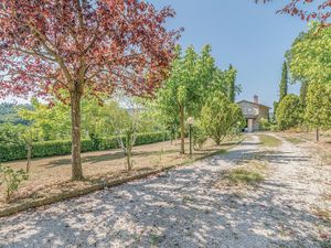 23723557-Ferienhaus-4-Monterchi-300x225-4