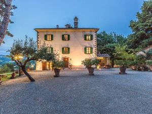 24059453-Ferienhaus-12-Monterchi-300x225-1