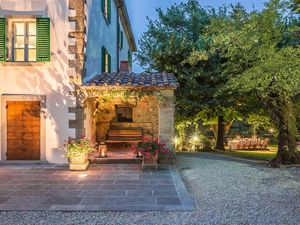 24059453-Ferienhaus-12-Monterchi-300x225-3