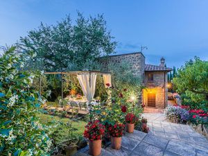 24059484-Ferienhaus-10-Monterchi-300x225-0