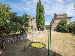 23708743-Ferienhaus-8-Monteriggioni-300x225-1