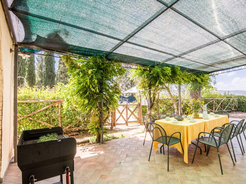 23731067-Ferienhaus-14-Monteroni D'Arbia-800x600-1