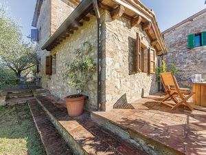 23723710-Ferienhaus-5-Monteroni D'Arbia-300x225-1