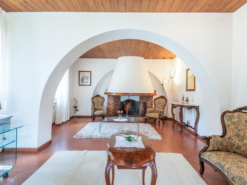 24039297-Ferienhaus-6-Monteroni D'Arbia-800x600-2