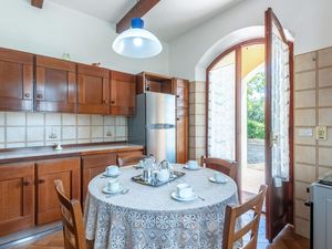 24039297-Ferienhaus-6-Monteroni D'Arbia-300x225-4