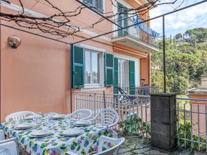 Ferienhaus für 11 Personen (110 m²) in Monterosso Al Mare