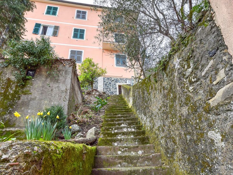 23750480-Ferienhaus-11-Monterosso Al Mare-800x600-1