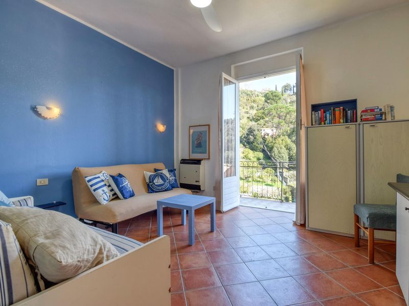 23750480-Ferienhaus-11-Monterosso Al Mare-800x600-2