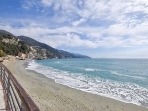 23750480-Ferienhaus-11-Monterosso Al Mare-300x225-5