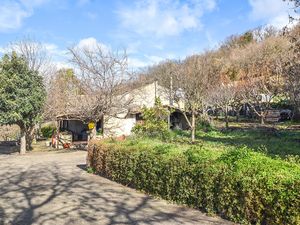 Ferienhaus für 5 Personen (100 m²) in Monterosso Almo