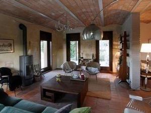 22766765-Ferienhaus-6-Montescudaio-300x225-0