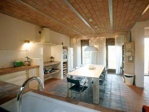 22766765-Ferienhaus-6-Montescudaio-300x225-1