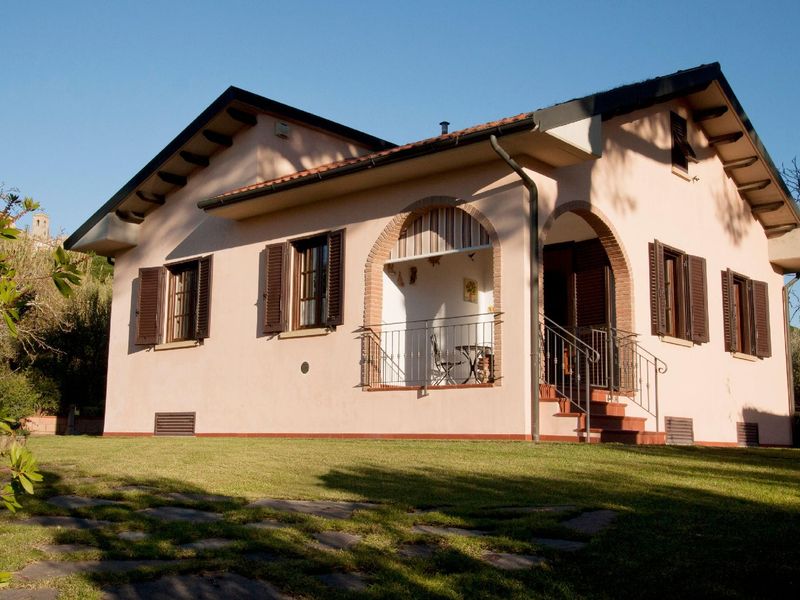 22433689-Ferienhaus-5-Montescudaio-800x600-1