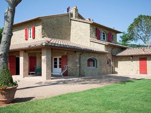 23997429-Ferienhaus-18-Montescudaio-300x225-5