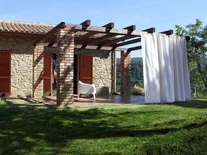 22767765-Ferienhaus-7-Montescudaio-300x225-2