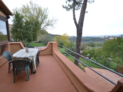 ViewSummer