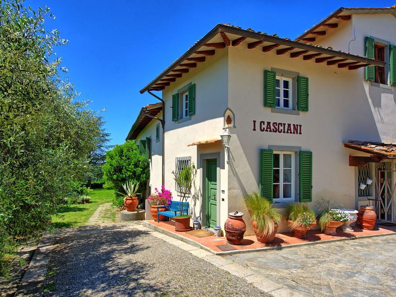 24015761-Ferienhaus-14-Montespertoli-800x600-0