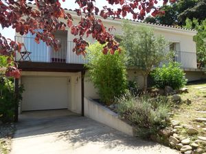 23855019-Ferienhaus-6-Montesquieu-des-Albères-300x225-2