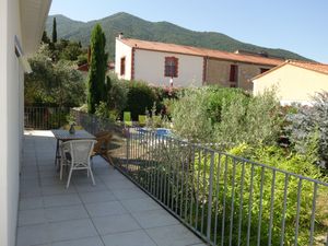 23855019-Ferienhaus-6-Montesquieu-des-Albères-300x225-3