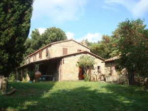 Ferienhaus für 9 Personen (160 m&sup2;) in Monteverdi Marittimo