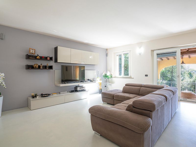 23736535-Ferienhaus-5-Monteverdi Marittimo-800x600-2