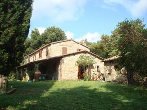 22244117-Ferienhaus-9-Monteverdi Marittimo-300x225-0