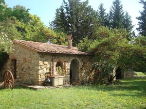 22244117-Ferienhaus-9-Monteverdi Marittimo-300x225-3