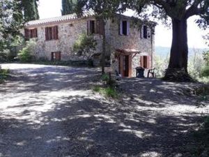 22244117-Ferienhaus-9-Monteverdi Marittimo-300x225-5