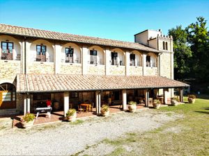 23849466-Ferienhaus-4-Monteverdi Marittimo-300x225-5