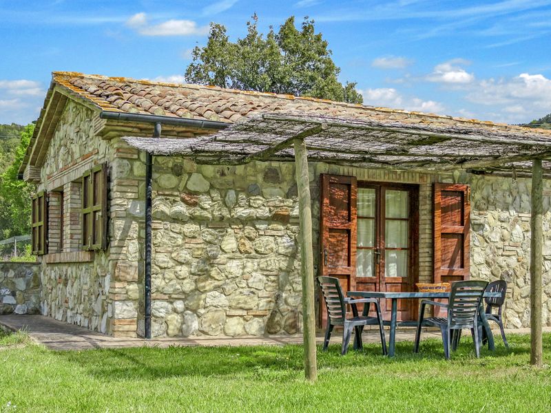 23849473-Ferienhaus-4-Monteverdi Marittimo-800x600-0