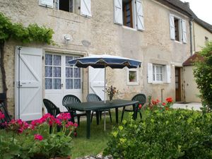 19345358-Ferienhaus-8-Montfaucon (Lot)-300x225-2