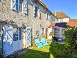 19345358-Ferienhaus-8-Montfaucon (Lot)-300x225-5