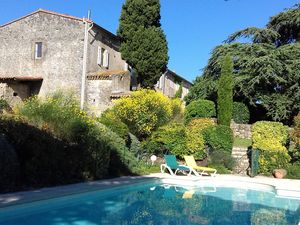 23876331-Ferienhaus-15-Montferrand-300x225-4